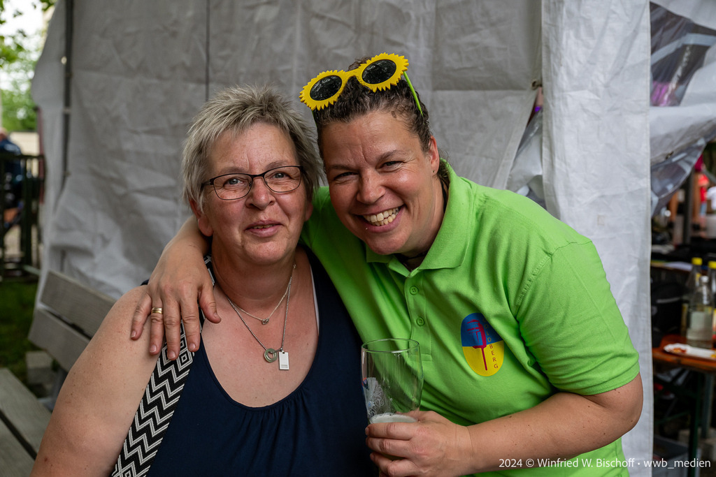 328_DSC_6452 | <Fotografie> <Video> <Film> <Winfried Bischoff> - Realisiert mit Pictrs.com