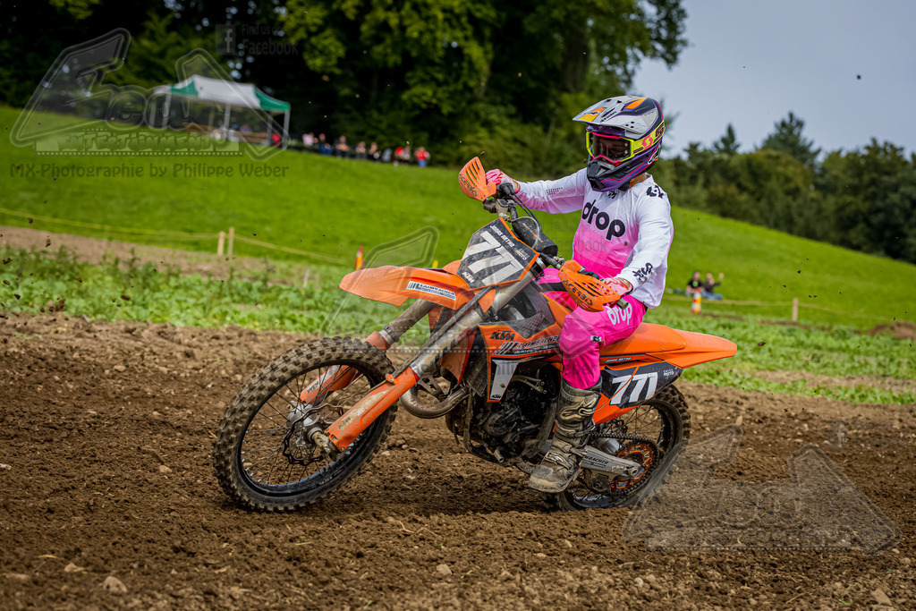 070A4942 | EeaA-Entertainment fotografiert für den SAM - Schweizerischer Auto- und Motorradfahrer-Verband und das Motor Journal in der Sparte Motocross, MX Photographie, Schweiz, SAM, MXRS, Swiss MX Network, Motocross Fotografie, MX Fotografie, Fotograf, Photographi