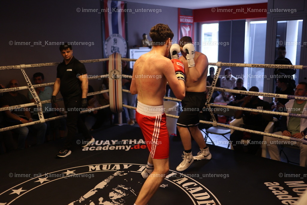 N39A2422 | immer_mit_kamera_unterwegs