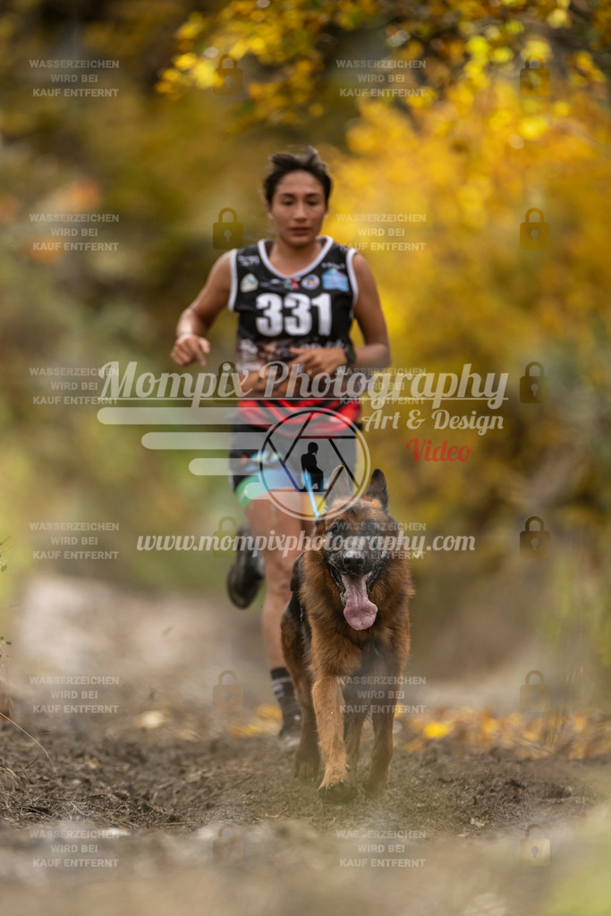 MompixPhotography_ICF_WC_2024_SA_Run_-225 | PayLife