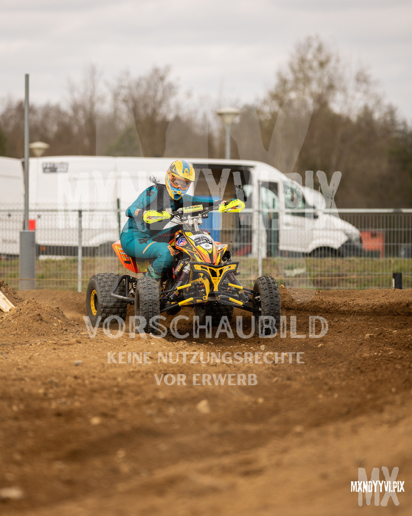 866A1621 | mxndyyvipix