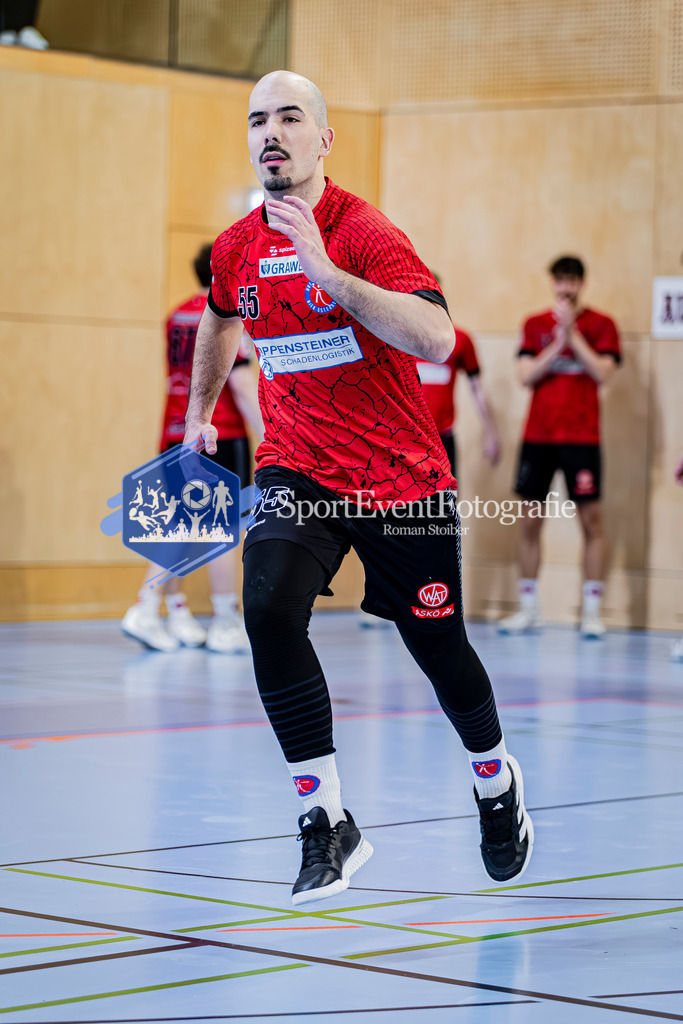 IM6_6257 | SportEventFotografie - Roman Stoiber