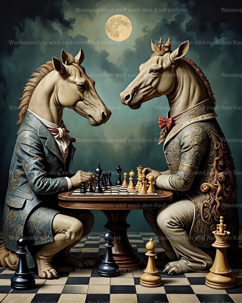 Schach Zubehör | Entdecke einzigartige Schach Poster, Leinwandbilder, T-Shirts & Tassen im Bildershop. Perfekt für Schachfans & als Geschenk! Jetzt Schachmotive online kaufen und stilvoll Akzente setzen. - Realisiert mit Pictrs.com