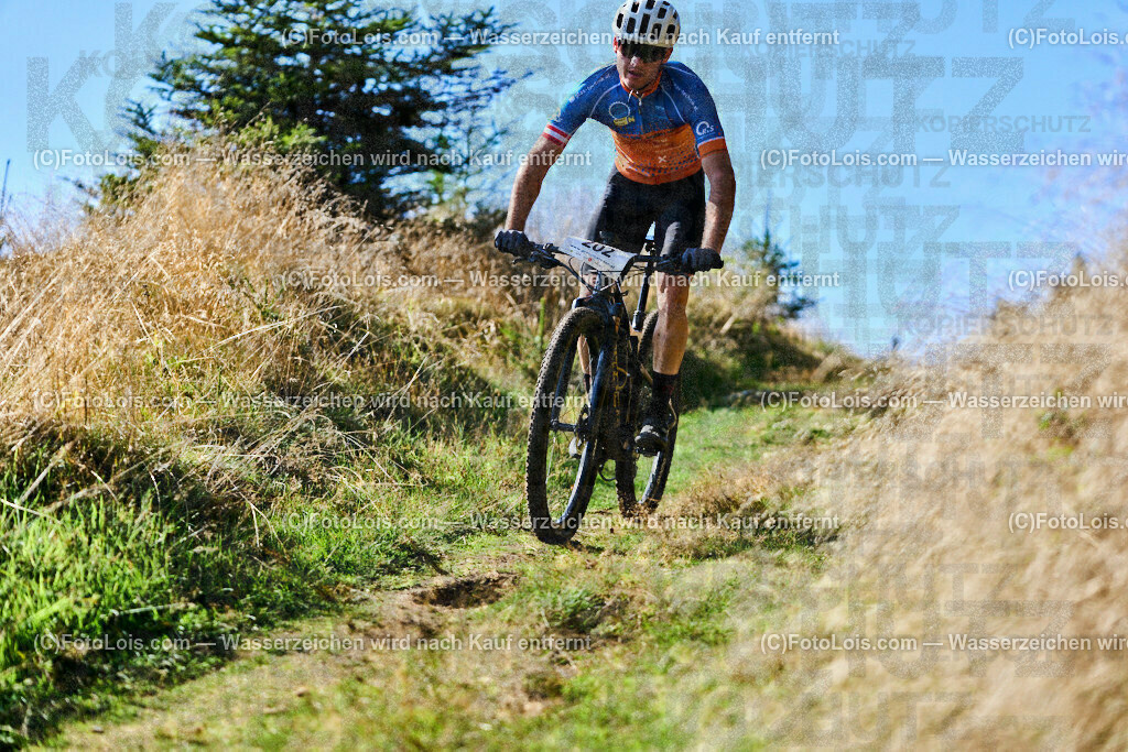 ALP6065_XXIX_GRANITBEISSER_Medium_Gassner Dominik | (C)FotoLois.com, Alois Spandl, 29. GRANITBEISSER - Mountainbike-Marathon in St. Georgen am Walde, MEDIUM 39,5 km, Sa 2. September 2023.