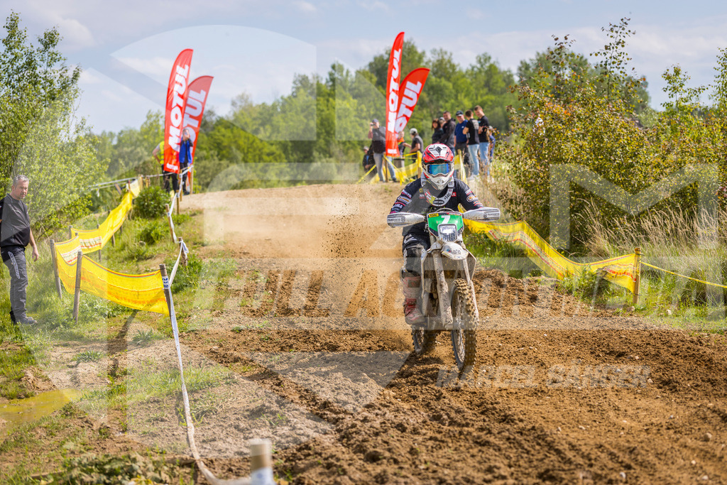 FAM_2479 | fullactionmedia-shop