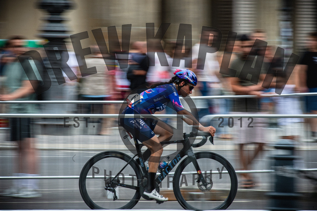 _DSC4523 | Drew Kaplan Photography