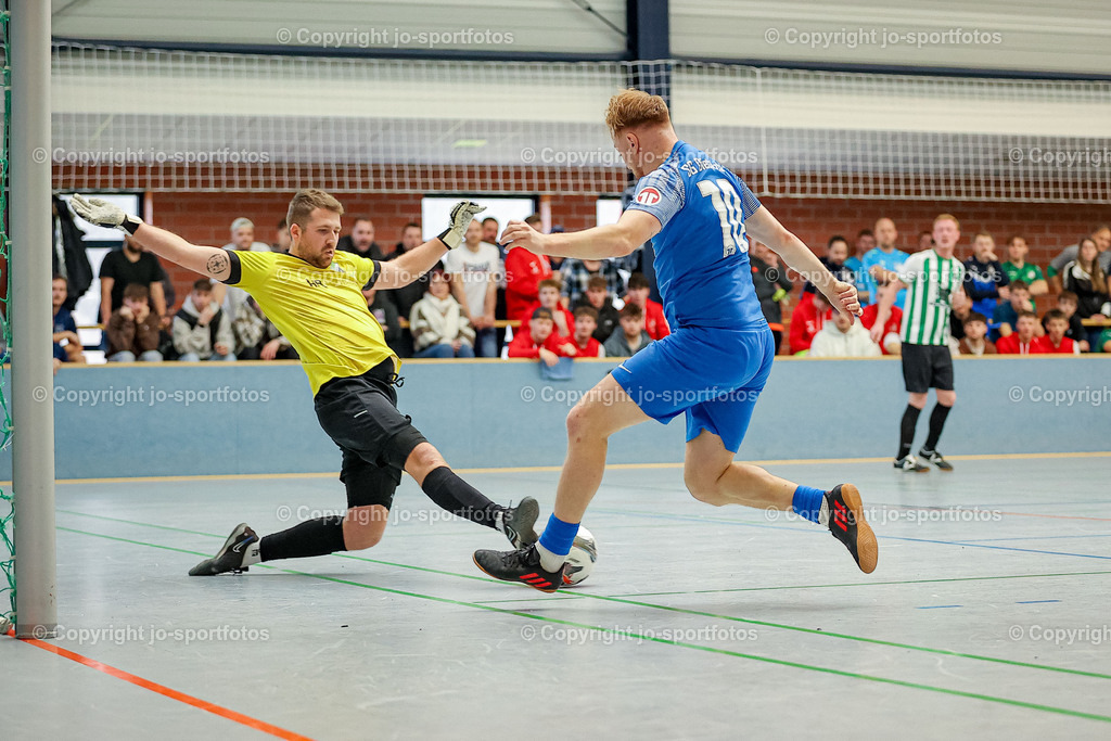 BQ3I1234 | jo-sportfotos