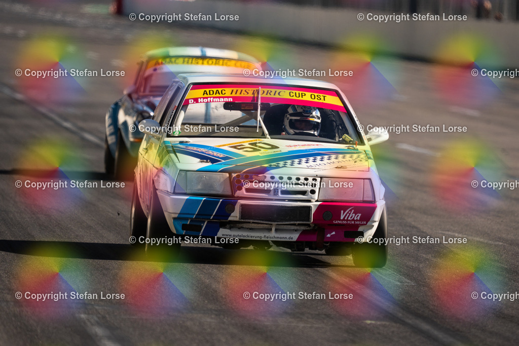 SLF02176 | Stefan Lorse Fotografie Shop - Realisiert mit Pictrs.com