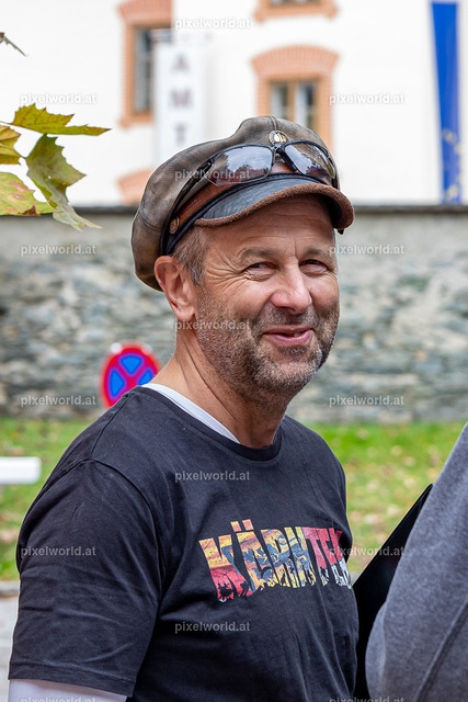 Fe-Marathon 2022 - Rahmenbewerbe - 15102022 | Bildershop von pixelworld.at - Realisiert mit Pictrs.com