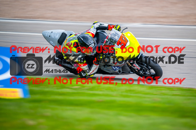 MaZZes_Fotomatrix_20230514_6007705_5920 | SSP600