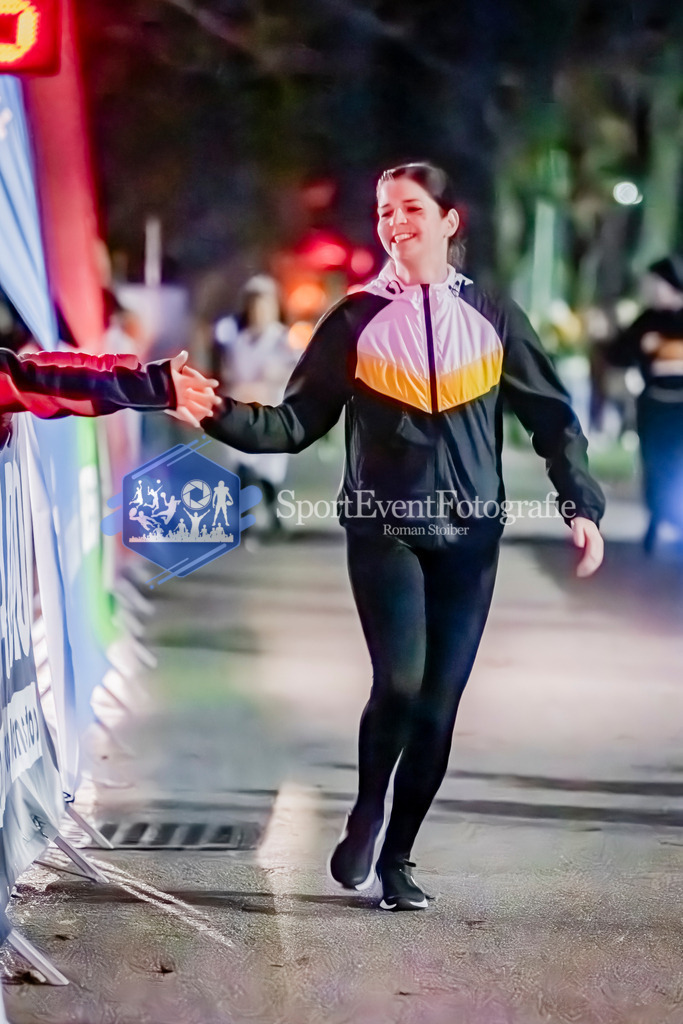 IMAG8772 | SportEventFotografie - Roman Stoiber