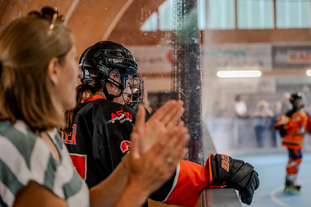 DSC_7699 | "Fussifoto.com – Ihr Ansprechpartner für hochwertige Fotografie! Entdecken Sie kreative Bilder und professionelle Dienstleistungen. Kontaktieren Sie uns für Ihre Projekte!"