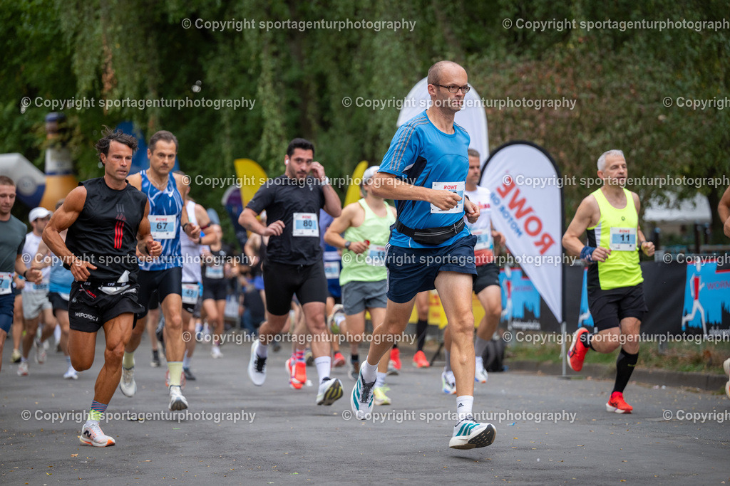 23. Wormser Nibelungenlauf | Halbmarathon Start - Realisiert mit Pictrs.com
