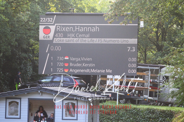 DKP40095 | Turniersportfotografie; Pferdefotografie; Dressurfotografie