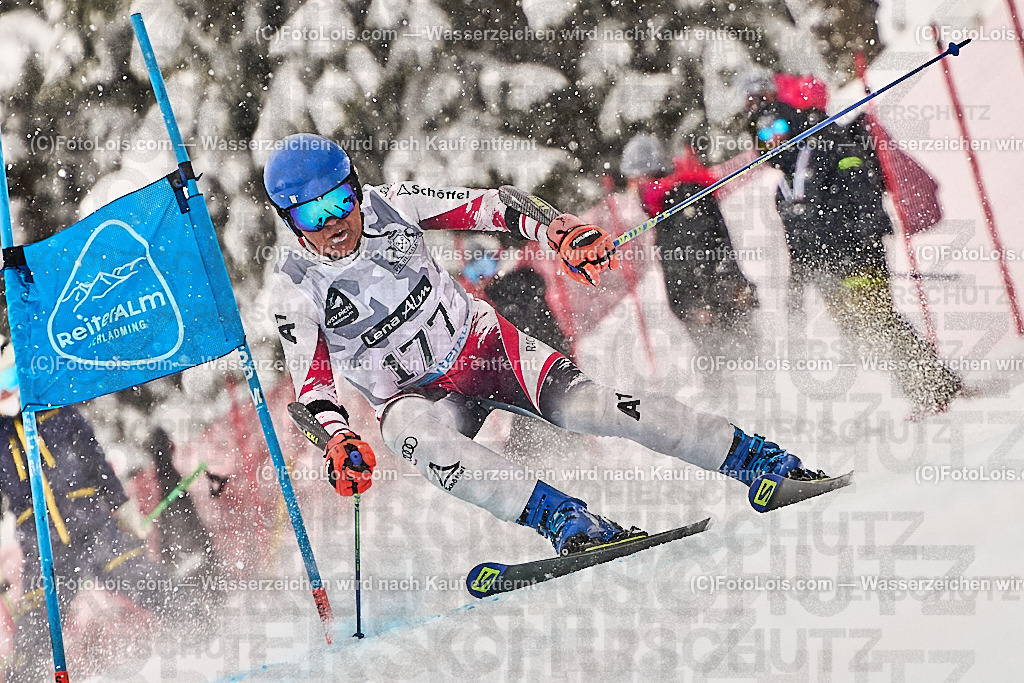 _ALP2630_MASTERS-WM_Reiteralm_B-GS_ORASCH Gerhard | Hochzeitsfotograf mit dem Blick für´s Wesentliche, Firmung, Erstkommunion, Firmenfeiern, Sportfotoservice, Reproduktionen, Konzertfotografie, Pressefotografie, Luftbildfotografie, Innenarchitektur, Werbefotografie, Sponsoren-Livebildfotografie.