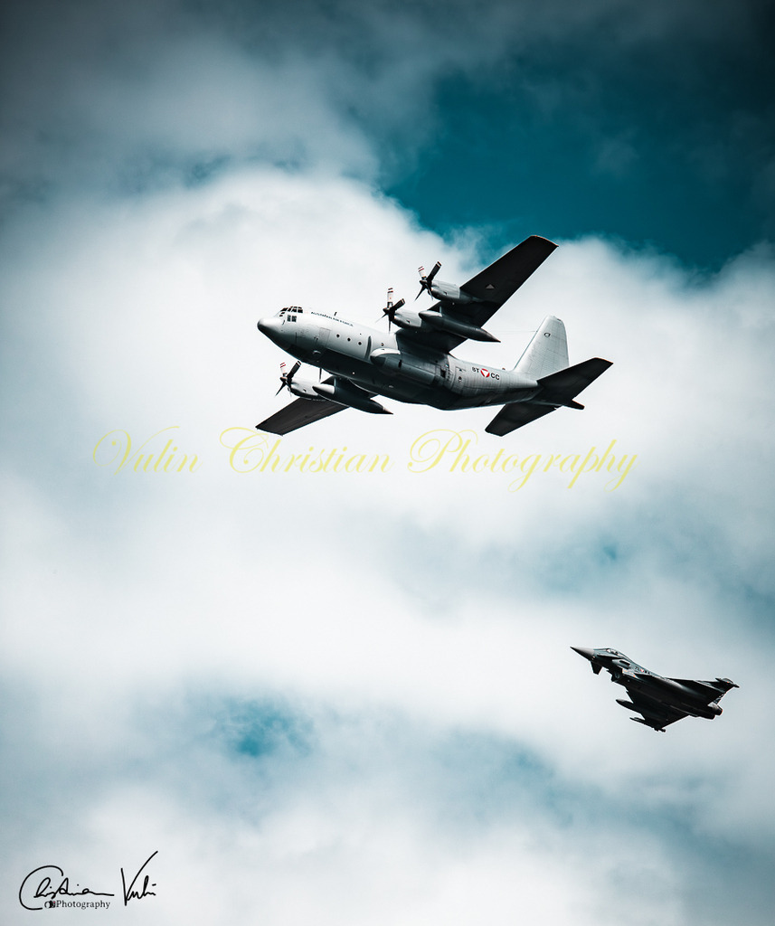 AP 59 | Christian Vulin  - Realisiert mit Pictrs.com