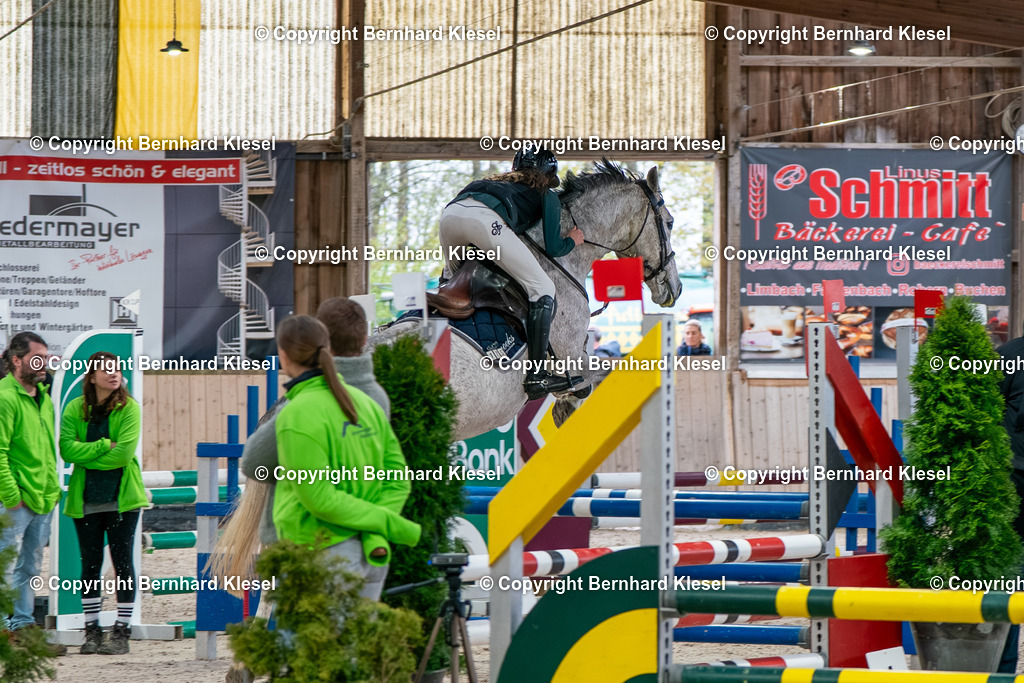 2A905163 | foto-team-bernhard - Realisiert mit Pictrs.com