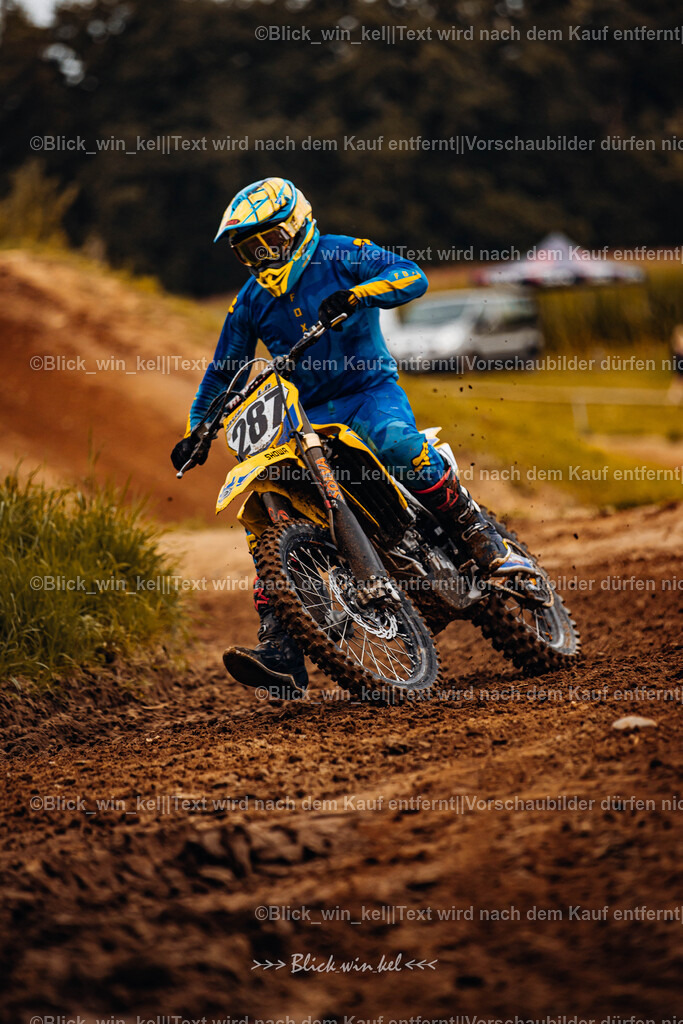 E68A9234 | blick_win_kel