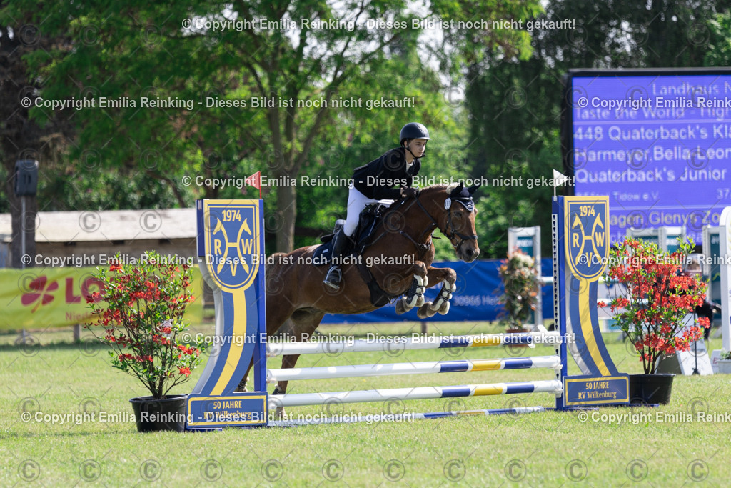 CL5A1591 | Emilia Reinking Fotografie - Realisiert mit Pictrs.com