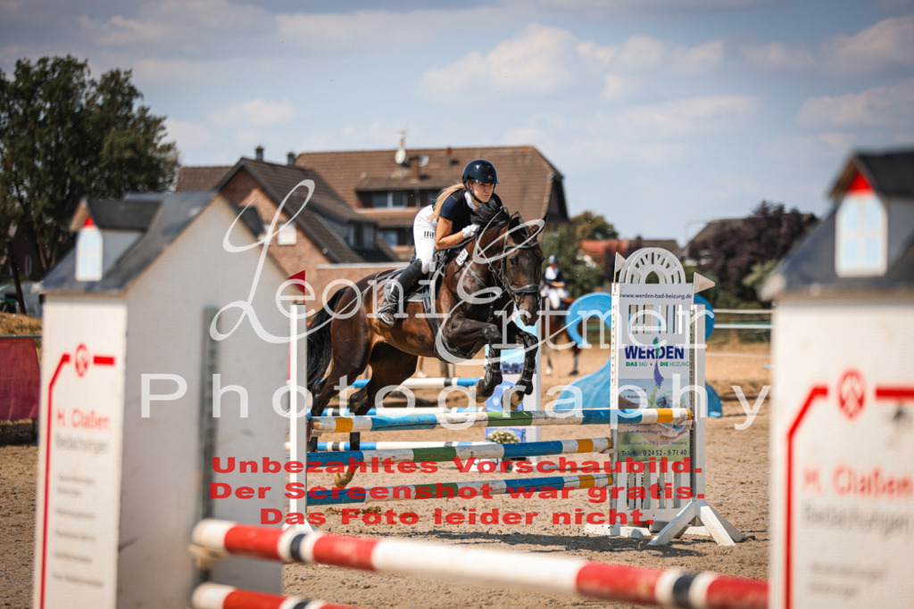 26.SaSpA00096 | Leoni Ertmer Photography - Realisiert mit Pictrs.com