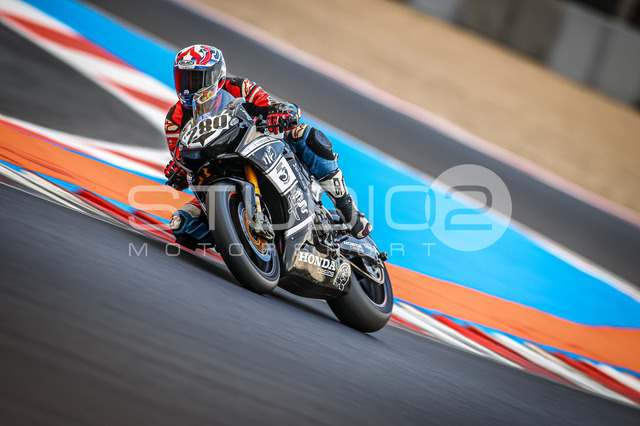 0280-250805AM-011_280 | Deine Full-Service-Agentur für ✔️Videoproduktionen und ✔️Motorsportfotografie Jetzt Angebot anfragen!