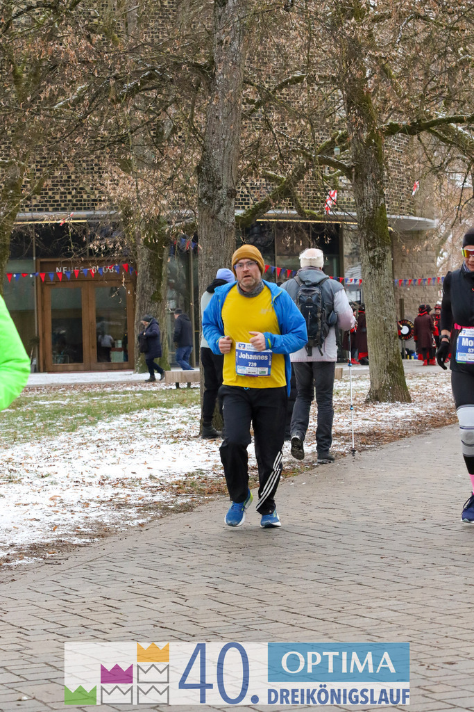VR Bank Hauptlauf 10km | 40. Optima 3koenigslauf 2026 - Realisiert mit Pictrs.com