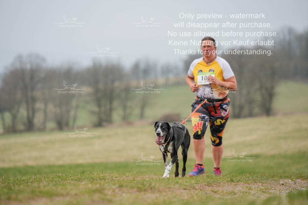 Canixlong-245 | stephaniefillaphotographie - Realisiert mit Pictrs.com