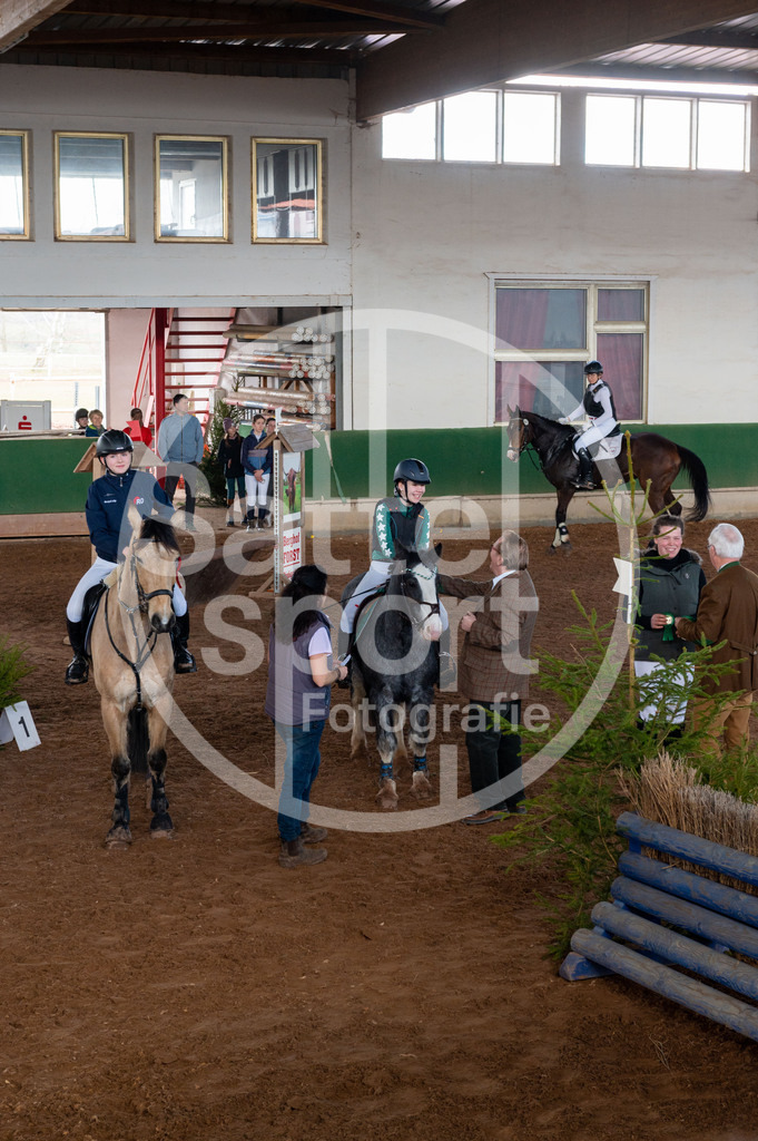 DSC_1179 | sattelsport - Realisiert mit Pictrs.com