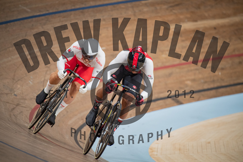 DKP-0800 | Drew Kaplan Photography