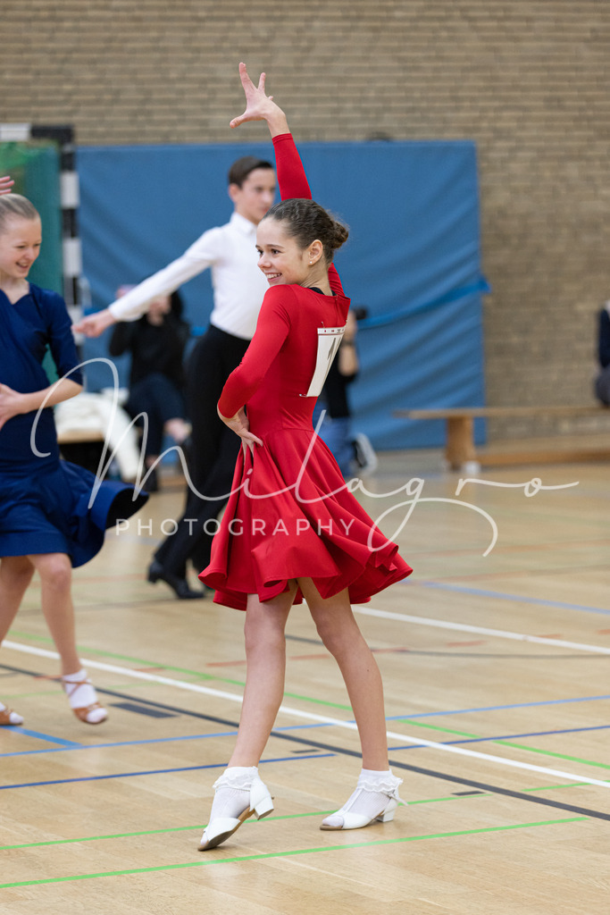 IMG_0155 | milagro-photography