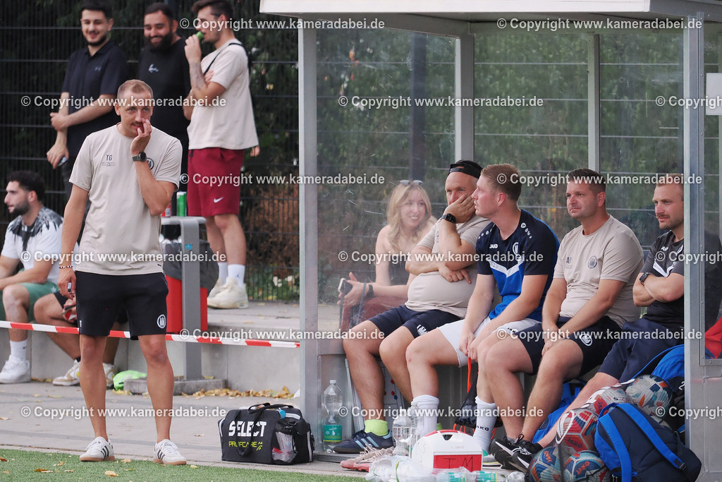 Fußball : LBS - Turnier am 18.07.2026 in Dinslaken | Fußball : LBS - Turnier am 18.07.2026 in Dinslaken ausgerichtet vom RWS Lohberg. Teilnehmende Mannschaften : RWS Lohberg, SV 08/29 Friedrichsfeld,Sus 09 Dinslaken,TV Voerde,STV Hünxe,SGP Oberlohberg,TV Jahn Hiesfeld und Rheinland Hamborn. - Realisiert mit Pictrs.com