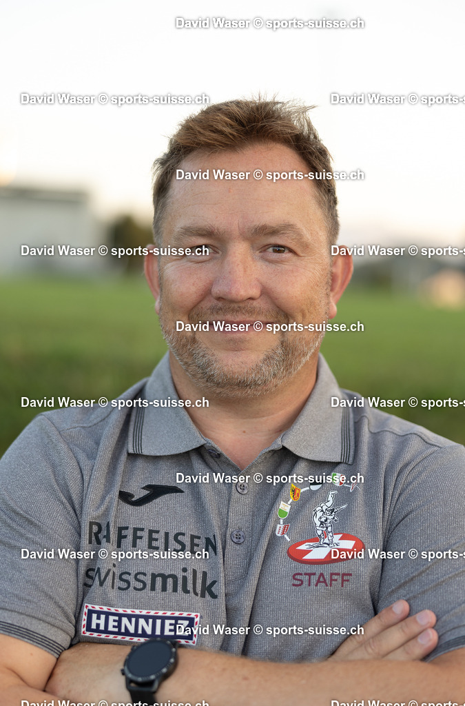 1N1A8377 | sports-suisse.ch