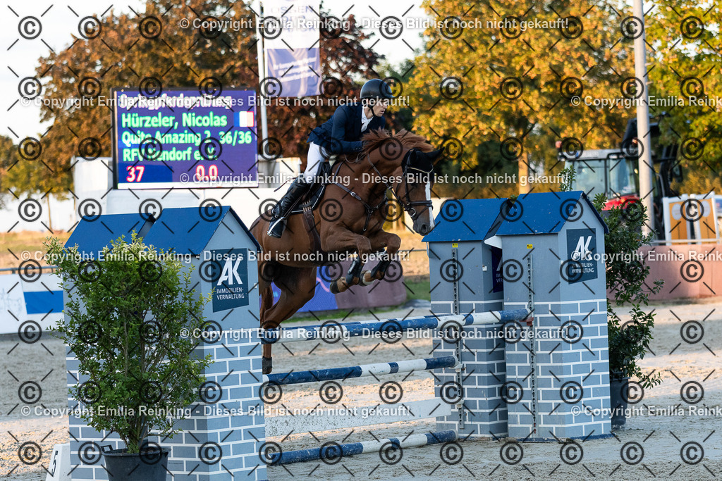 CL5A4539 | Emilia Reinking Fotografie - Realisiert mit Pictrs.com