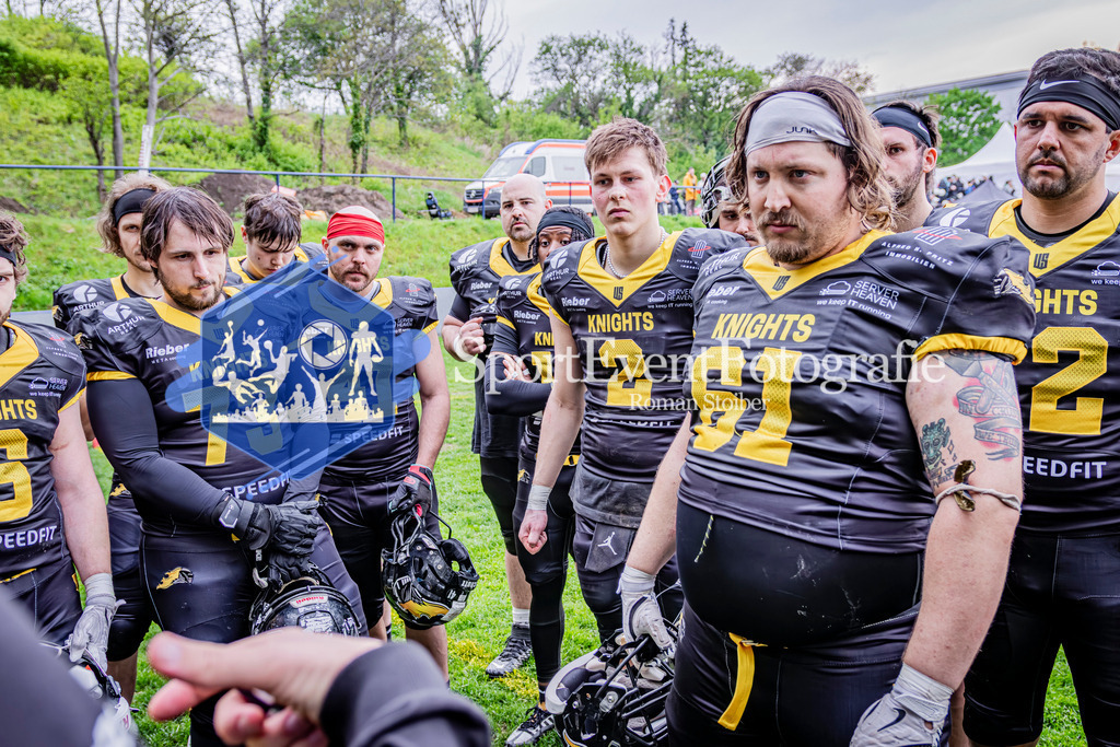 IMG_0286 | SportEventFotografie - Roman Stoiber