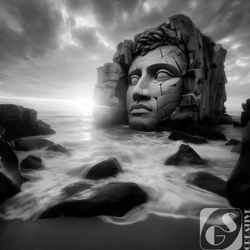 Stone statue_swx | Fotogeschenke aller Art, kostenlose Games und die schönsten KI-Bilder in 4K Qualität. Egal ob als Download, Leinwand, Kalender usw... Jetzt günstig bestellen!
 - Realisiert mit Pictrs.com