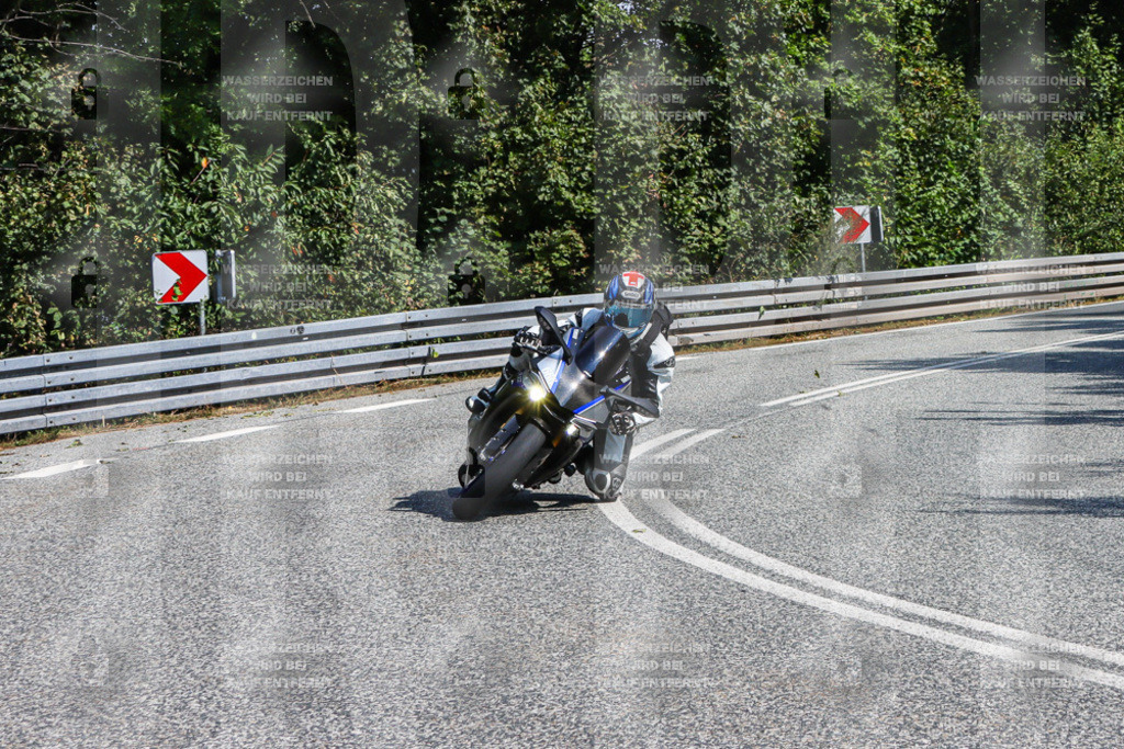 IMG_0306 | jrph - Realisiert mit Pictrs.com