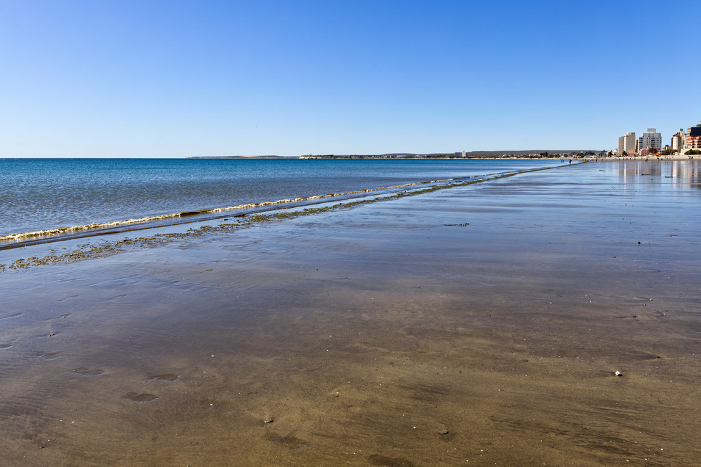 1H5A2031 | ansichtssache