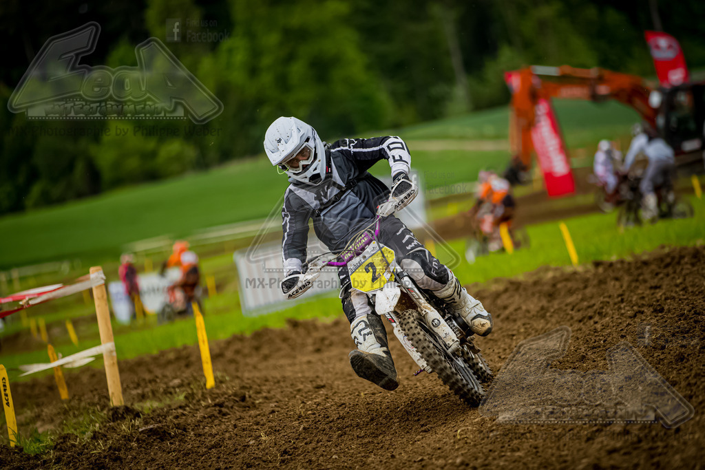 AS7I5212 | EeaA-Entertainment fotografiert für den SAM - Schweizerischer Auto- und Motorradfahrer-Verband und das Motor Journal in der Sparte Motocross, MX Photographie, Schweiz, SAM, MXRS, Swiss MX Network, Motocross Fotografie, MX Fotografie, Fotograf, Photographi