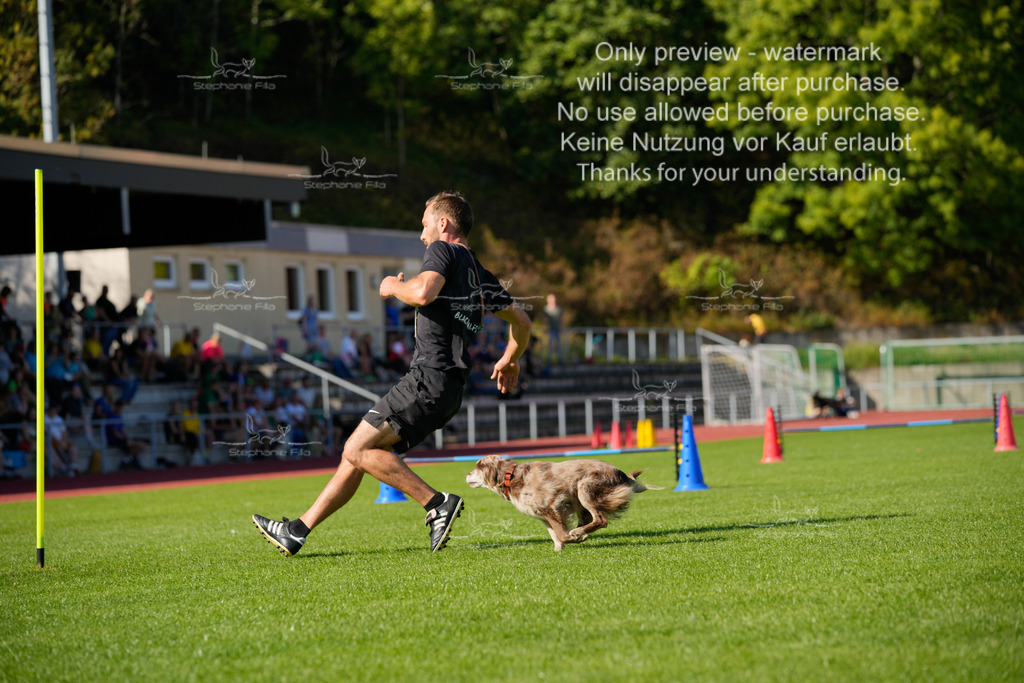 Sonntag_CSC (404 von 430) | stephaniefillaphotographie - Realisiert mit Pictrs.com