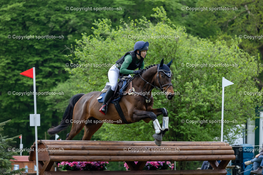 20250502-25VW5705 | Sportfoto SH - Realisiert mit Pictrs.com