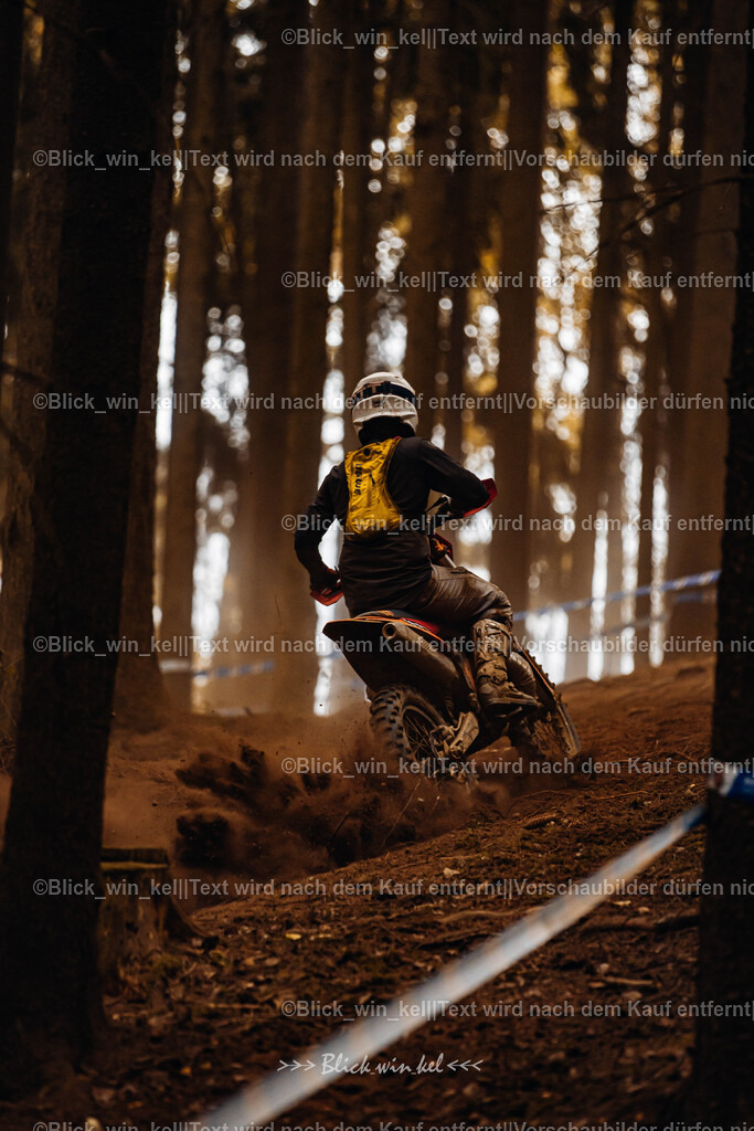 E68A5567 | blick_win_kel