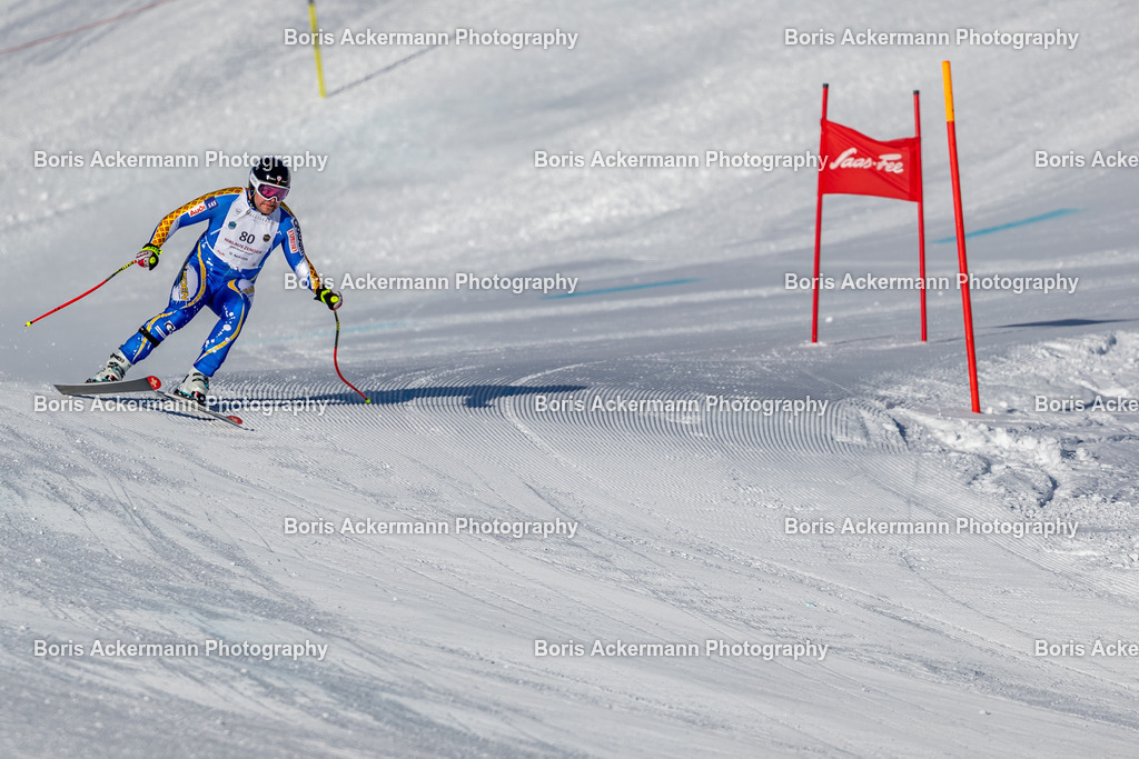 _B0A4855 | Allalinrennen Sasmtag