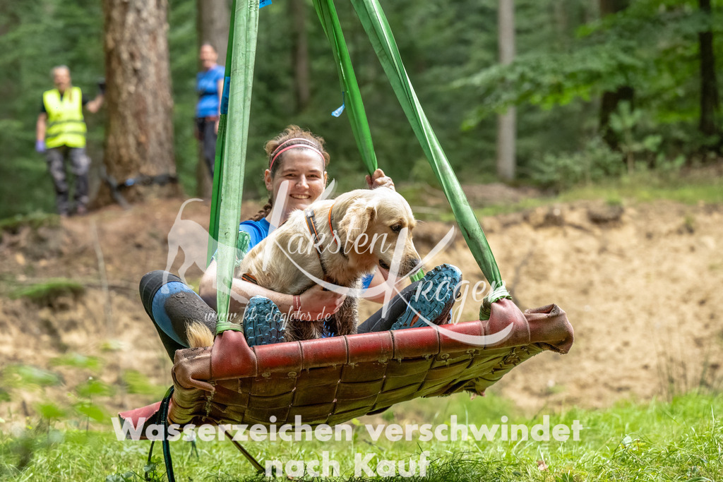 1144_ZZ90321-Bearbeitet | kk-dogfotos
