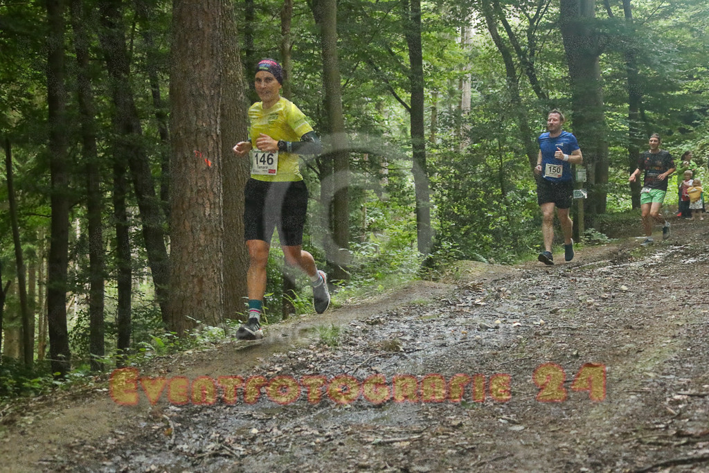 250801_1847_EX2_2636 | Eventfotografie 24Sport- und Eventfotografie