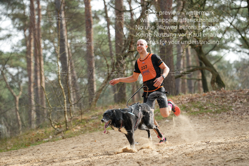 LangeCross-73 | stephaniefillaphotographie - Realisiert mit Pictrs.com