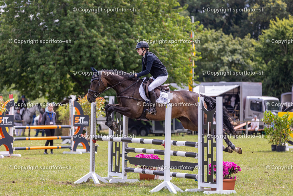 20250713-25VW3164 | Sportfoto SH - Realisiert mit Pictrs.com