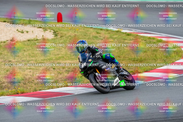 2026_09_11_PBK_24140_LRX | Sportfotografie; SlowMotion; Video; Rennstrecke; Hafeneger; RSE; Speer; Trackday; Motorsportarena; Hockenheimring; Brno; Most; Barcelona; Valencia, Benny; Kaetzmer;