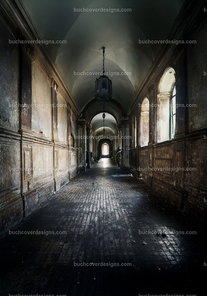 Stein Corridor altes gebäude (6) | Entdecken Sie kreative Buch Cover Designs für Self-Publishing-Autoren und Verlage! Unsere maßgeschneiderten Designs ziehen Leser an und bringen Ihre Geschichten visuell zum Leben. Lassen Sie uns Ihr perfektes Cover gestalten!
