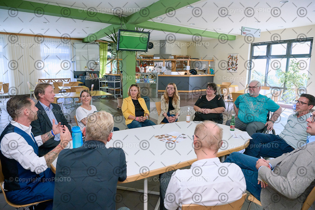 265_202509_EmployerBranding_NZ9_1850 | proPHOTO - Realisiert mit Pictrs.com