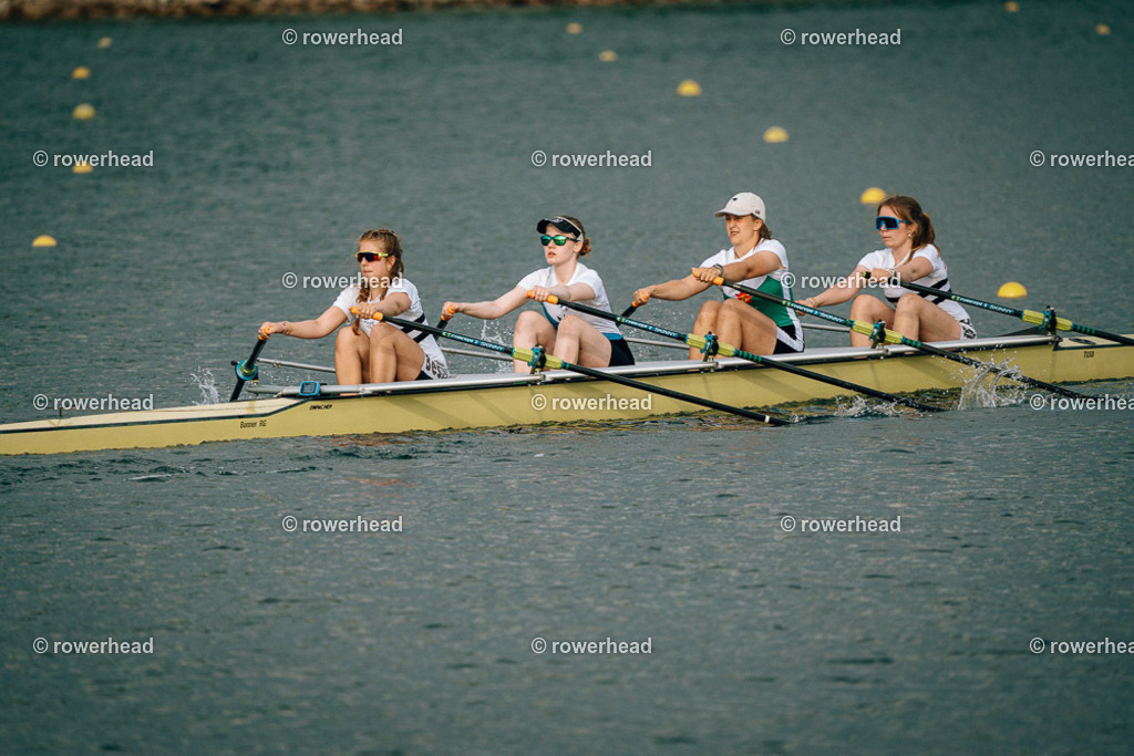 20250517_rowerhead_R41_S1866_DSC05415 | rowerhead - Realisiert mit Pictrs.com